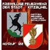 Freiwillige Feuerwehr der Stadt Kitzbühel