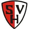 SVH - Fussball SPG Hopfgarten/Itter