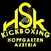 HSK Karate Kickboxing Hopfgarten