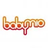 babymio babymio