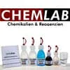 Chemlab Chemlab