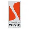 Planungsbüro Wieser GmbH Planungsbüro Wieser GmbH