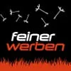 feinerwerben feinerwerben