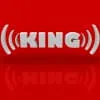 King FM