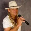 DJ DON PEDRO DJ DON PEDRO