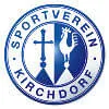 Sportverein Adhesive Kirchdorf i.T. Sportverein Adhesive Kirchdorf i.T.