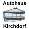 Autohaus Kirchdorf GesmbH - Kia, Honda