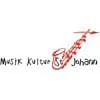 Musik Kultur St. Johann Musik Kultur St. Johann