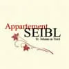 Apartment Seibl