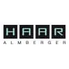 HAAR Almberger HAAR Almberger