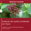 Wellness- und Gesundheitspflege
