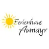 Ferienhaus Chalet Aumayr St.Johann Tirol