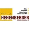 Helmuth Hehenberger Möbel Helmuth Hehenberger Möbel