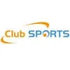 Club Sports