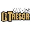 Cafe-Bar Tresor Cafe-Bar Tresor