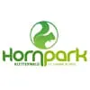 Hornpark Kletterpark St. Johann in Tirol Hornpark Kletterpark St. Johann in Tirol
