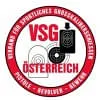 VSGÖ - Verband für sportliches Großkaliberschießen