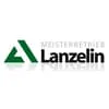 Gebäudereinigung Lanzelin Gebäudereinigung Lanzelin