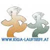 KIGA Lauftreff St. Johann in Tirol KIGA Lauftreff St. Johann in Tirol