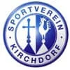 SV Kirchdorf SV Kirchdorf