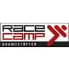 Race Camp Brandstätter Race Camp Brandstätter