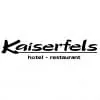 Hotel Kaiserfels Hotel Kaiserfels