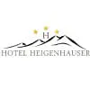 Hotel Heigenhauser Hotel Heigenhauser