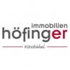 Rentals by Immobilien Höfinger-Schmid GmbH