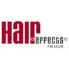 Haireffects Haireffects