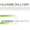 Huber&Huber, Creativ Ceramic