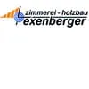 Zimmerei-Holzbau , Exenberger Herbert Zimmerei-Holzbau , Exenberger Herbert