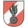 Freiwillige Feuerwehr Kössen