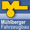 Mühlberger Fahrzeugbau