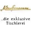 Tischlerei David Kaufmann Tischlerei David Kaufmann