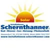 Installationen Schernthanner KG Installationen Schernthanner KG
