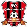 Fußballclub Oberndorf