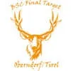 BSC Final Target (Bogensport) BSC Final Target (Bogensport)