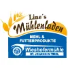 Wieshofer Mühle GmbH Wieshofer Mühle GmbH
