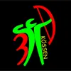 3D-Bogensportclub Kössen