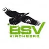 BSV Kirchberg BSV Kirchberg