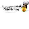 Knappenmusik Fieberbrunn