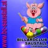 Billardclub Saustall Fieberbrunn