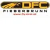 DFC Fieberbrunn Hänge- und Paragleiterclub