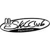 Ski-Club Fieberbrunn