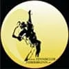 Tennisclub Fieberbrunn