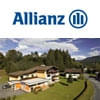 Allianz - Agentur  Sebastian  Weihrer
