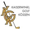Kaiserwinkl Golfclub Kössen