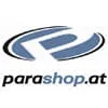 Parashop Kössen Parashop Kössen