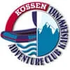 Adventure-Club Kaiserwinkl Adventure-Club Kaiserwinkl