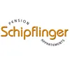Schipflinger Going Schipflinger Going